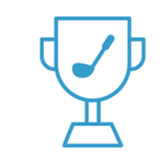 Image of Trophy Sponsor 