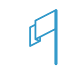 Image of Flag Sponsor