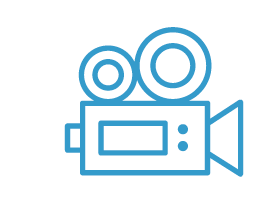 24th Annual Mayor's Charity Golf Classic in support of Youth Ottawa - Default Image of Media Wall Sponsor 