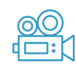 Image of Media Wall Sponsor 