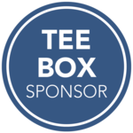 Image of Tee Box Sponsor