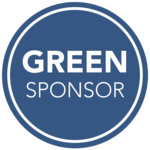 Image of Green Sponsor