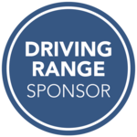 Image of Driving Range Sponsor