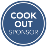 Image of Cook Out Sponsor