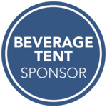 Image of Beverage Tent Sponsor