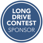 Image of Long Drive Contest Sponsor