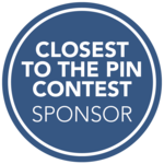 Image of Closest to the Pin Contest Sponsor