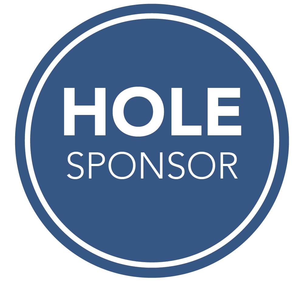 Carroll Co. Chamber Golf Tournament - Default Image of Hole Sponsor