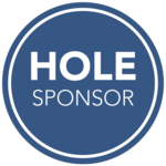 Image of Hole Sponsor