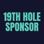 Image of 19th Hole Sponsor