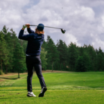 Image of Gold Sponsorship