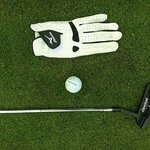 Image of Silver Sponsorship