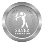 Image of Silver Tier Sponsor