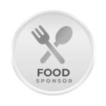 Image of Food Sponsor