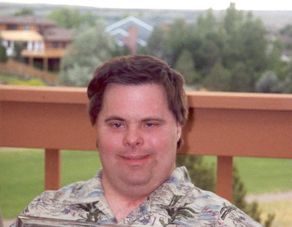 Gary Plumery Foundation Golf Tournament - Default Image of Donation - Supporter $25