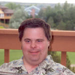 Image of Donation - Supporter $25