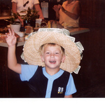 Image of Donation - Advocate $50