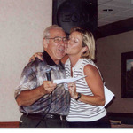 Image of Donation - Lover $100