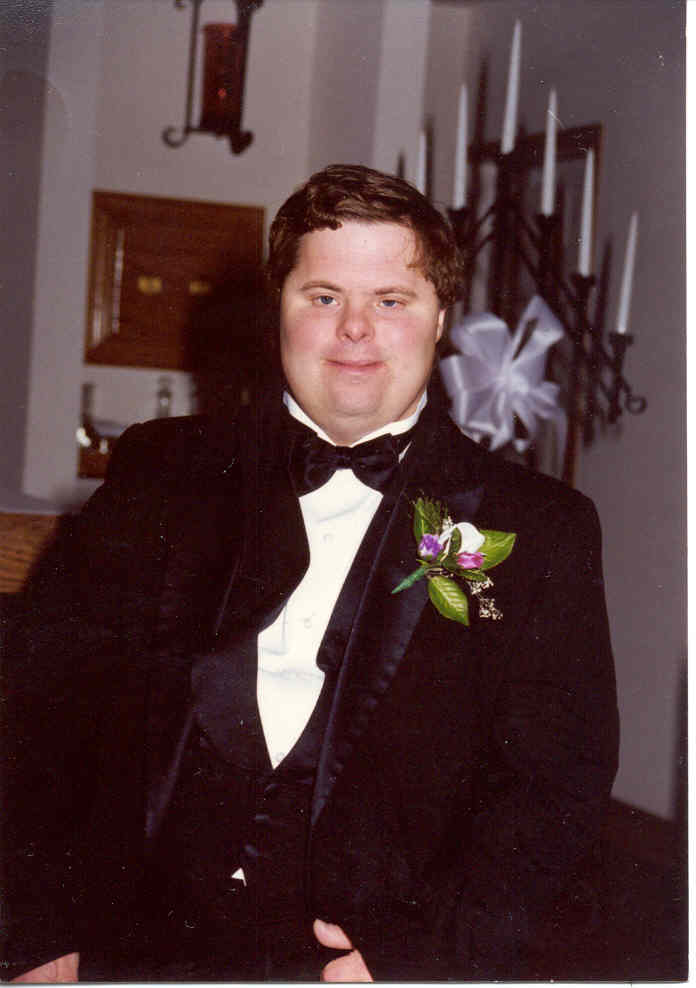 Gary Plumery Foundation Golf Tournament - Default Image of Donation - Champion $250