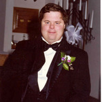 Image of Donation - Champion $250