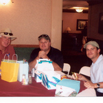 Image of Course Sponsor