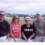 Image of Gold Sponsor