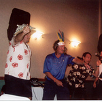 Image of Platinum Sponsor