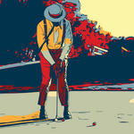 Image of Birdie Sponsor 