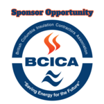 Image of Men's Longest Drive Sponsor