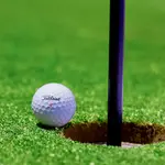 Image of Closest to the Pin