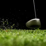 Image of Longest Drive Sponsor