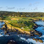 Image of Hole Sponsor