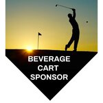 Image of Beverage Cart Sponsor