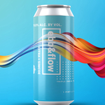 Image of Triple IPA Sponsor