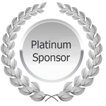 Image of Platinum Sponsorship
