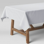 Image of Registration Table Sponsor