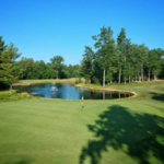 Image of Grand Prize Sponsor