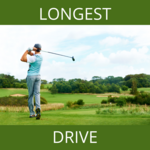 Image of Longest Drive Sponsor