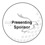 Image of Presenting Sponsor