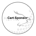 2019 Glen Eagle Charity Event for Bethell Hospice Foundation - Default Image of Cart Sponsor