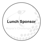 Image of Lunch Sponsor