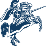 Image of LUNCHEON ONLY 