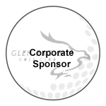 2019 Glen Eagle Charity Event for Bethell Hospice Foundation - Default Image of Corporate Sponsor