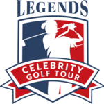 Image of Celebrity Purse/Skins Game Sponsorship