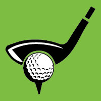 Hackers & Slackers Ending Alzheimer's Invitational- 2024 - Default Image of Putting Contest Sponsorship