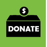 Image of DONATE