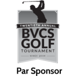 Image of Par sponsorship