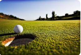 1st Ever PSMS PTA Golf Outing - Default Image of Hole Sponsor