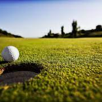 Image of Hole Sponsor