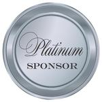 Image of Platinum Sponsor